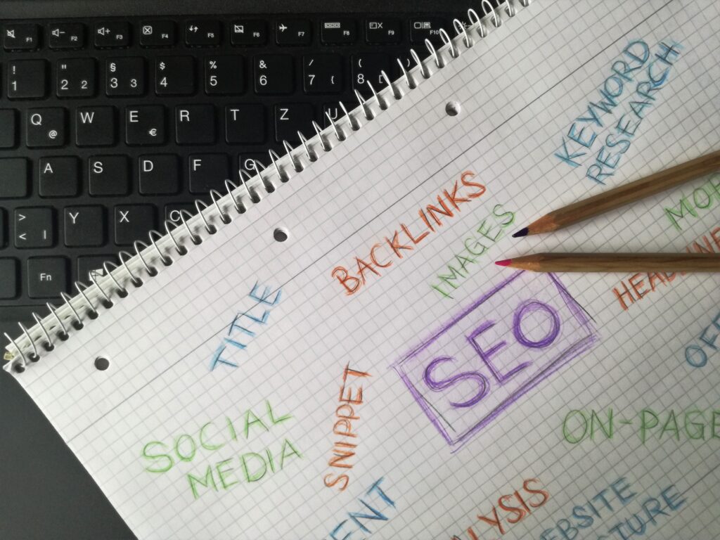 SEO Writing for Arusha Businesses: Content That Ranks and Converts