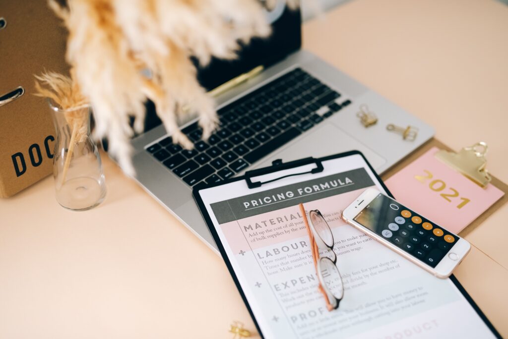 How to Choose a Web Design Package in Tanzania