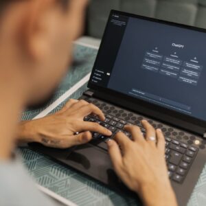 AI Prompt Bundle