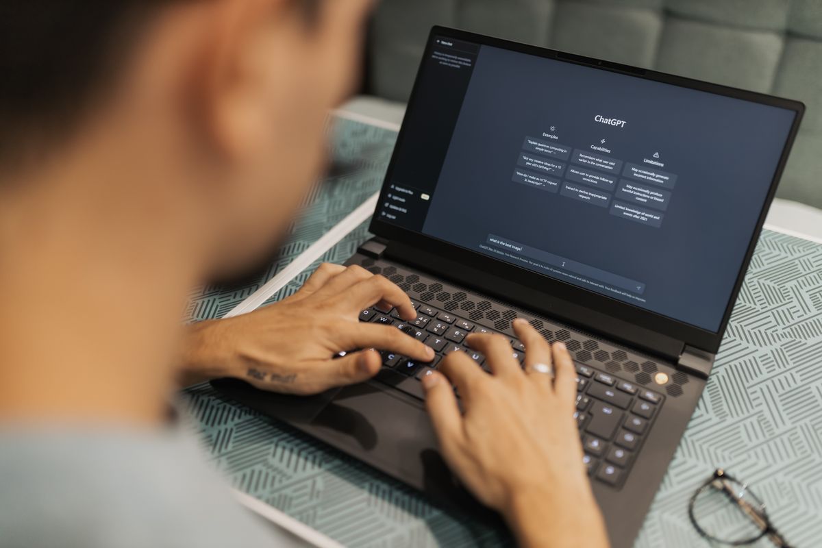 AI Prompt Bundle