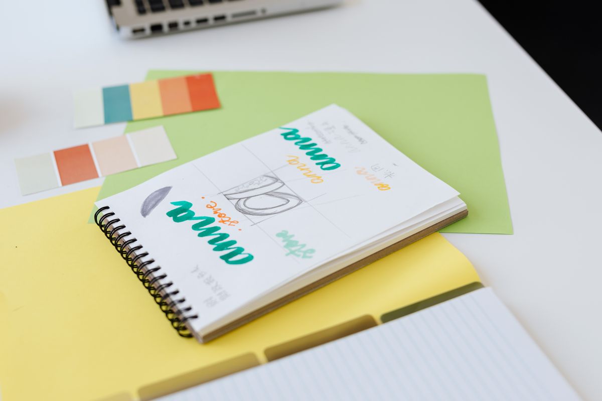 SEO Toolkit - Image 2