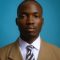 African businessman suit African businessman in a suit, Lagos Nigeria